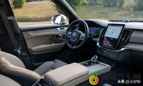 男男最刺激同性性无套:独特命名新概念汽车,性能科技双升级-2