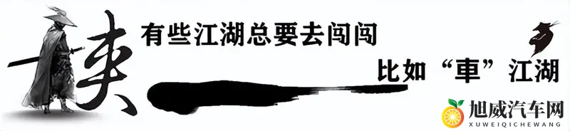 国产av在：本土影视作品,正蓬勃发展-2