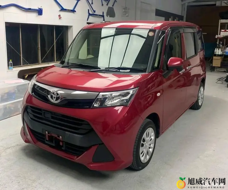 开发妻子初次接受3p：妻子首度尝试婚外情体验-1