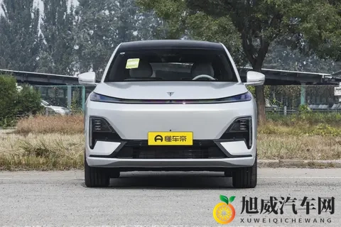 订单破万，它凭什么能卖这么火？看完这些，我也心动了-1