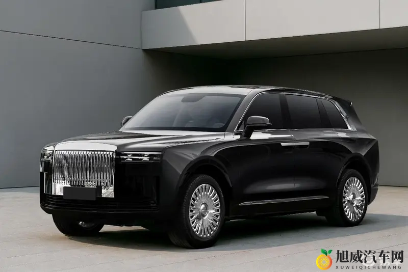 黄色软件3.30：汽车驾驶助手升级，智能出行体验再飞跃-3