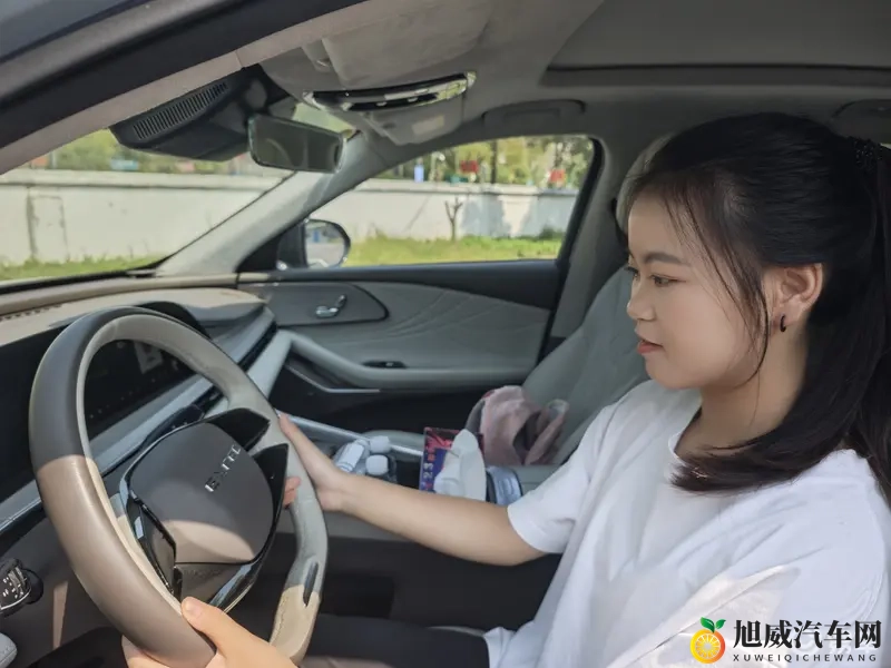 日本BDsM折磨Xx:日本BDSM残酷虐待揭秘-1