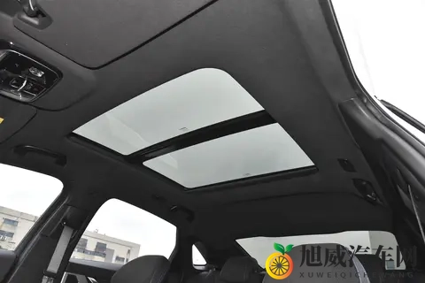 女司机，刚提星瑞东方曜一个月，有些掏心窝子的话不吐不快-2