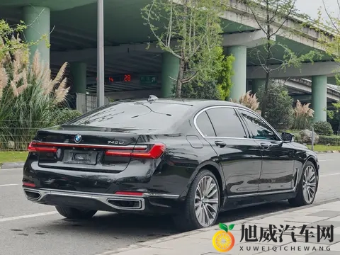 美女被艹APP：汽车驾驶新潮流：个性化体验引领潮流-3