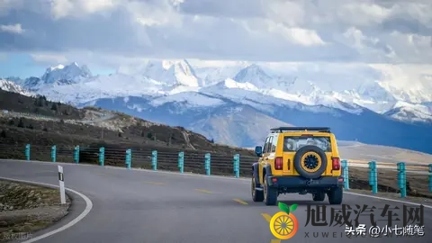 D挡派 vs N挡派！等红绿灯谁才是赢家？-3