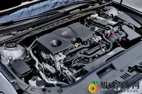 买车选自吸还是涡轮？5 年差出 2 万维修费！老司机教你精准踩对坑-2