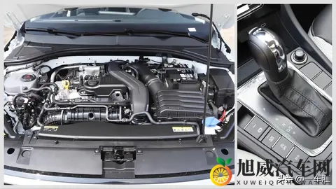 “价格不变配置缩水”，2026款宝来上市后还值不值？-1