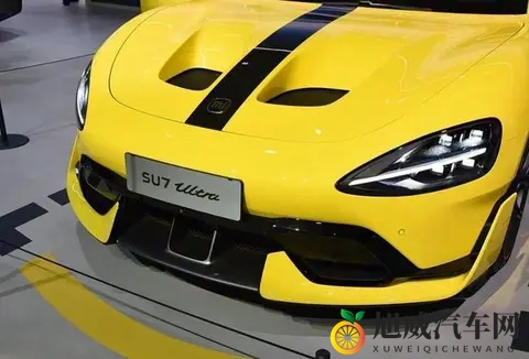 小米“打孔机盖”风波，管辖权异议二审驳回背后自主品牌诚信考题-3