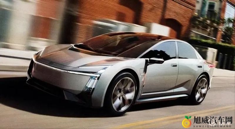 男生和女生羞羞的软件:情侣私密互动应用平台-2