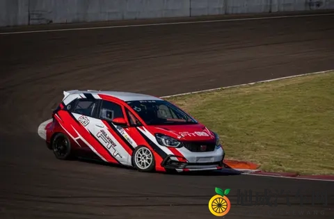 A0级市场冰火两重天,飞度是“时代眼泪”?没这么简单!-1