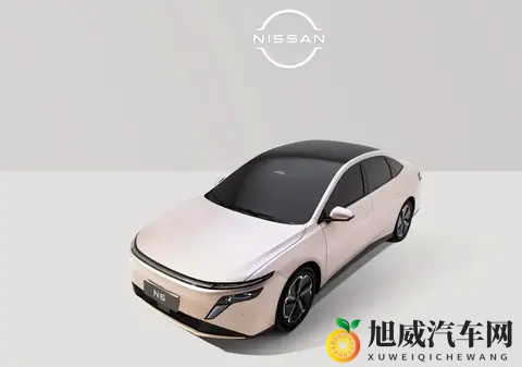 日产N6要来了：20度电池+插混系统，合资的反击战？-2