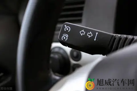 为何有人从来不用定速巡航功能？老司机：多用几次以后你就明白了-1