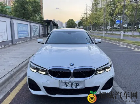 黄色app网站下载：智能驾驶APP大盘点：五大热门应用推荐-3