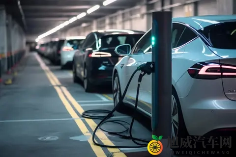 评新能源汽车自燃:安全与发展,我们就是“既要”“又要” 社评-2