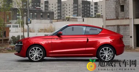 从卖不动的冷门车到月销七万， 双门轿跑竟是零跑的执念与翅膀-2