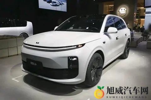 再度丢冠，10月第一周增程车型销量榜，深蓝S05第2、问界M7第3名-2