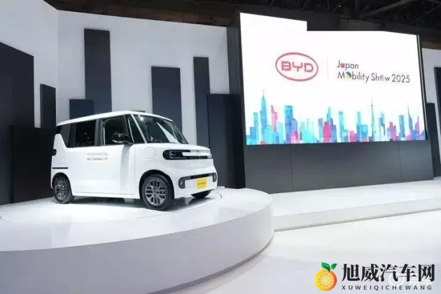 17吃瓜爆料大事件：新能源汽车、自动驾驶、汽车金融新动态，汽车后市场服务升级-1