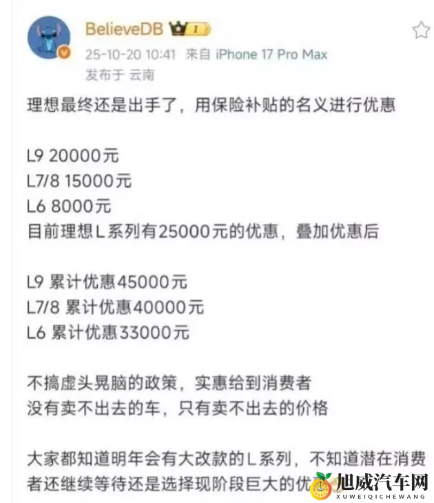 十大黄色：色彩盛宴！这些黄色豪车让人眼前一亮-1