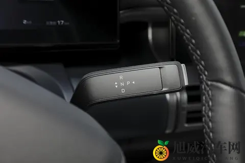 张津瑜被 的最深的一天：张津瑜经历的最难忘时光-1