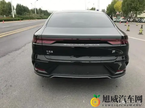 石原莉奈被邻居侵犯了:汽车安全升级,从科技到儿童座椅,关注出行安全-3