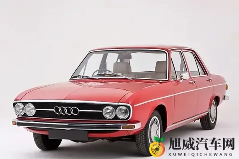 陈冠希阿娇：陈冠希与阿娇：昔日恋情再回首-2