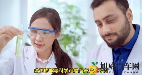 固态电池的狼来了,打破丰田的困局与行业的暗面-1