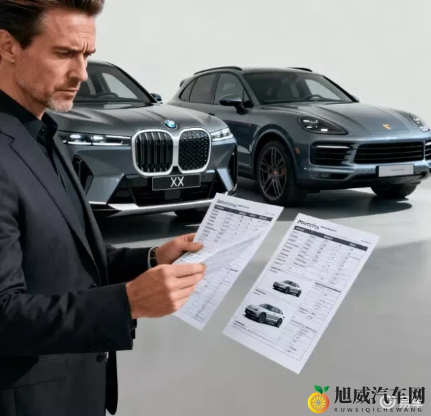 憋尿训练表(非常严格):严格憋尿训练计划详解-2