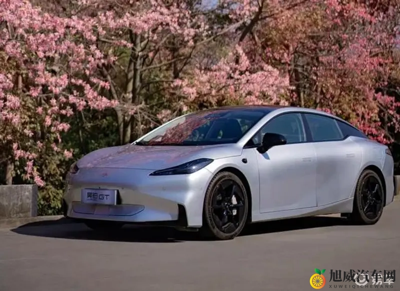 男国Gay69军同1069：同志军团，六九阵线，共同战线-1