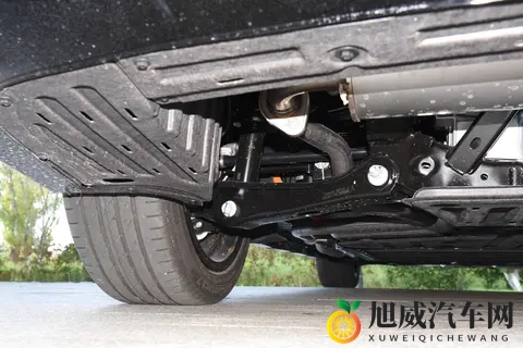 特斯拉Model Y和YL怎么选？这篇对比说清楚了！-1