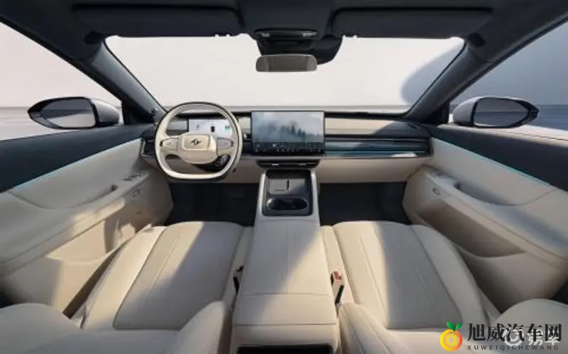 国产成人AⅤ:国产SUV新宠,时尚动力,安全舒适,性价比爆表-1