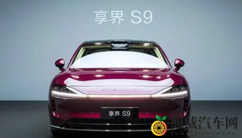 华为五界的恩怨情仇-聊聊与华为合作的新能源车企-1