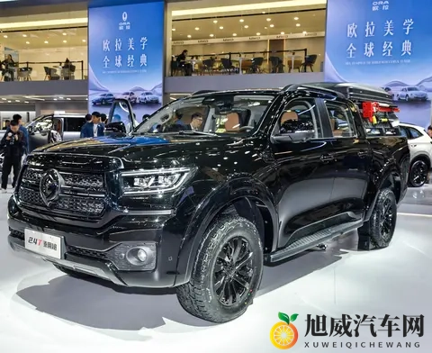 和批发销量有不少差距 10月比亚迪零售排名第一-1