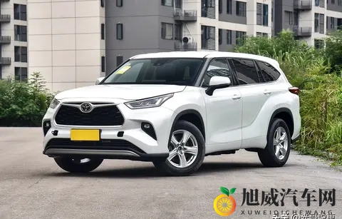 劲爆，10月SUV销量榜，小米YU7夺冠，钛7第5，哈弗H6第43名-2