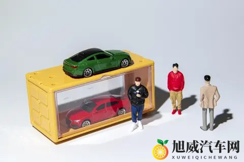 从“合资”到“国产”：汽车消费的认知迭代深度解析-2