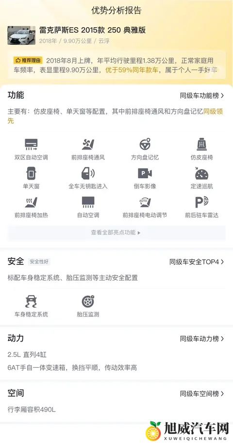 油价又涨了！车主注意：加一箱多花5块钱，几个省钱招赶紧存好！-1