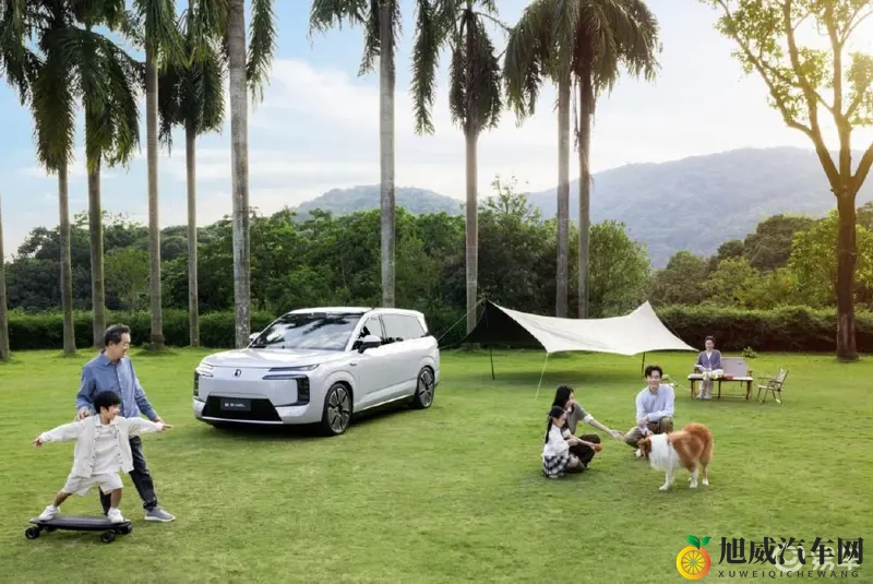 黄色APP下载安装:智能驾驶APP,车主出行新选择-1