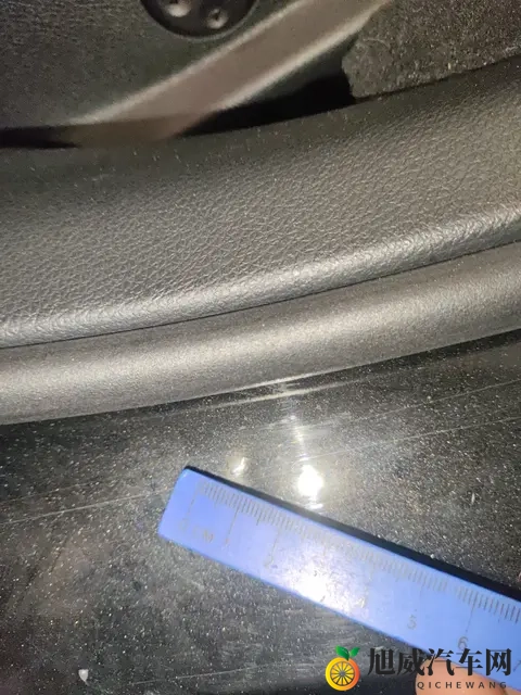 售价1898万元起，风云A9L光辉版正式上市-1