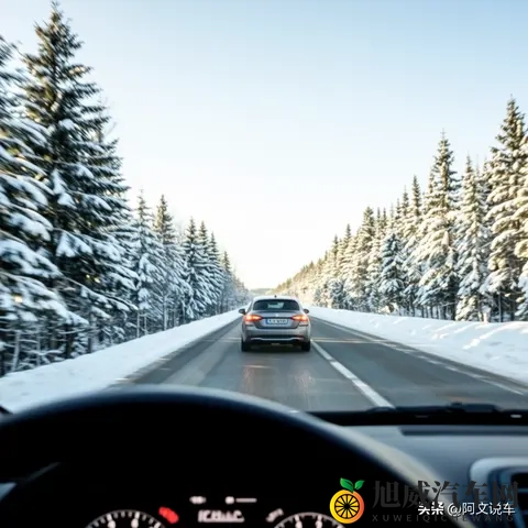 霜冻与低温的终极考验：北方车主必看的冬季用车清单-1