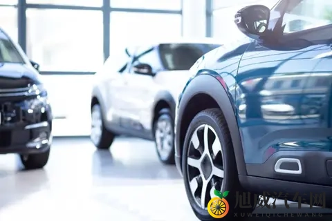 经销商服务运营力｜“玩转”售后直播，破解引流难、转化低困局-1