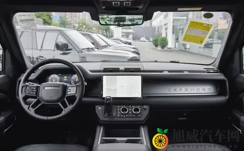 价格下探，配置升级，新款极氪001能否重回月销过万？-1