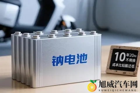 冬季电动车跑不远、掉电快？行内人：3招可增加续航，多跑15公里-1