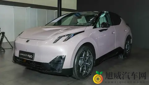 蜜芽永不失联2023：2023蜜芽携手，永远紧密联系-3