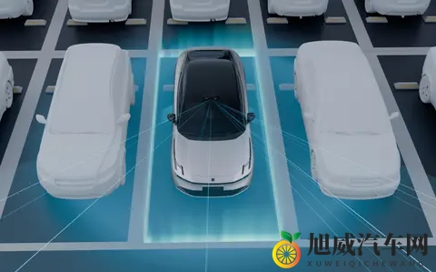 新能源浪潮下的破局者，解析领克10 EM-P的产品力与市场表现-2