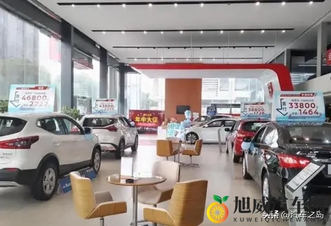 车险理赔有门道！52万保额赔24万？这样做让保险公司服软-1