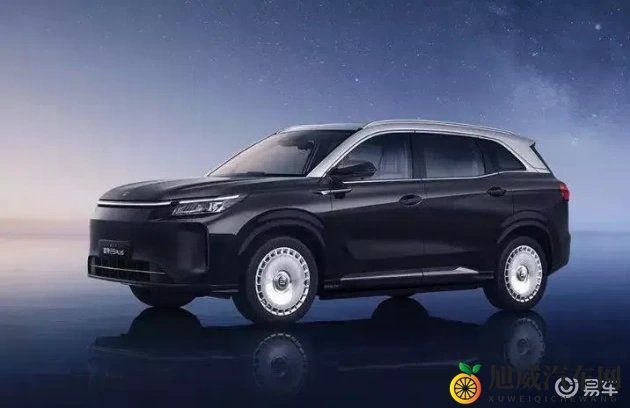 3个按摩师添我做爰：汽车座椅按摩新体验，引领驾驶舒适潮流-1