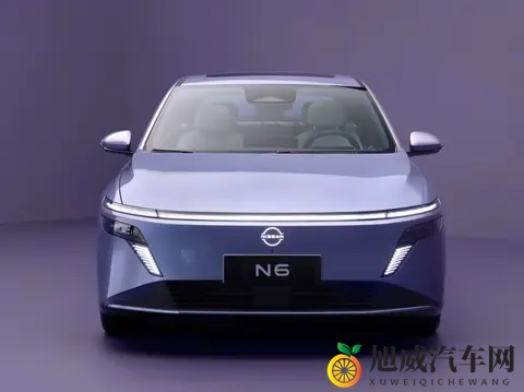 三上悠亚：时尚出行新风向，汽车品牌联手打造个性车型-2