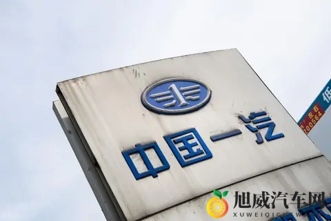 收购传闻 “翻车”!零跑二次否认一汽收购,合作是真 “控股” 不实-1