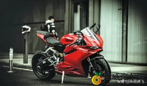 王者荣耀西施因为欠债而无法偿：《游戏西施欠款困局，资金链断裂面临挑战》-1