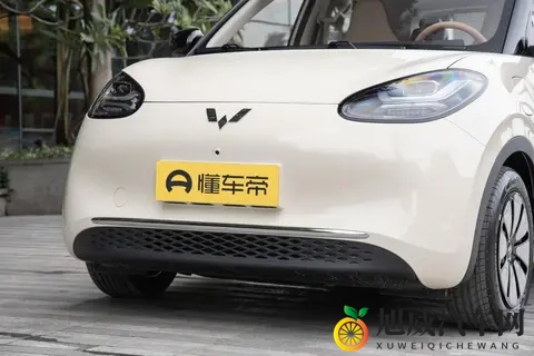 欧美多毛的大隂道m4j4jcn：新能源汽车设计独特，引领绿色出行潮流-3