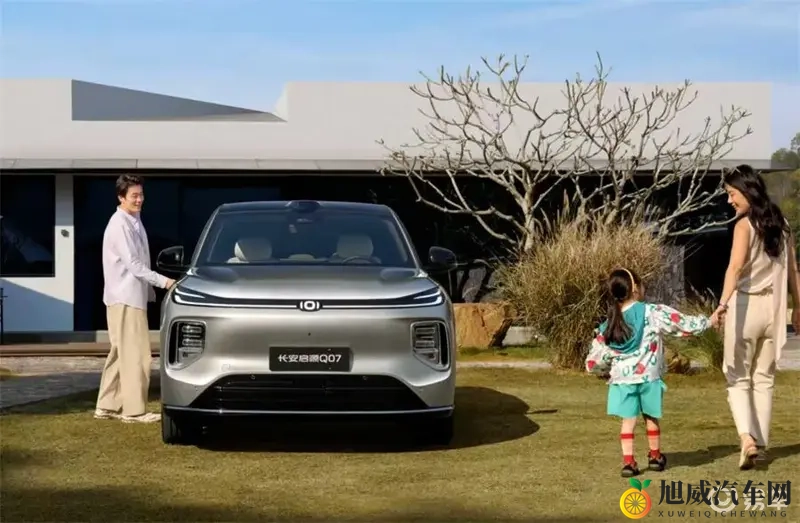 黄色小软件3.0下载：经典黄色应用最新版免费下载-1